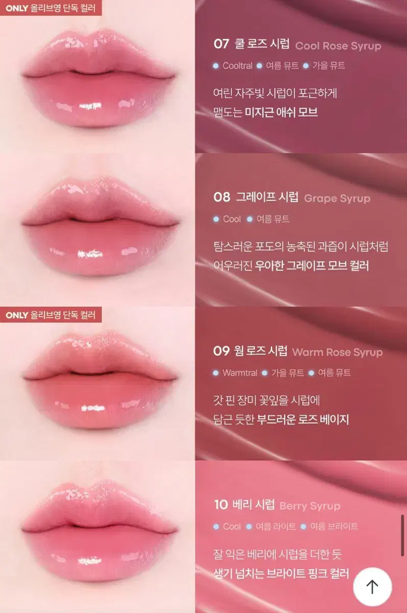 thumbnail-5